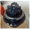 9190296 MOTOR;OIL ZX350 final drive ZX350 travel device excavator part