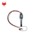 Hobbywing 60a ESC Xrotor Pro pour drone UAV