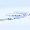 150led RGB 5050SMD IP20 12V led tape