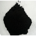 Dispersing Agent MF Brown powder