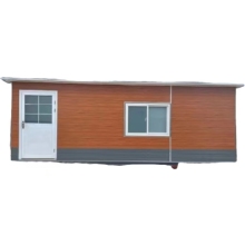 Portable Prefab Houses: Cheap Low Price Sentry Safe Box Container Kiosks