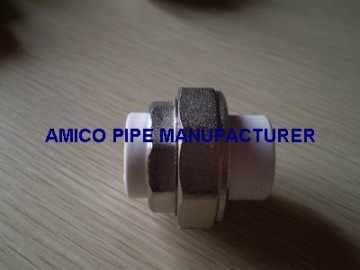 Ppr Pipes Fittings, Ppr Fittings , Pex PipeFittings, Hdpe Water Pipe Fittings