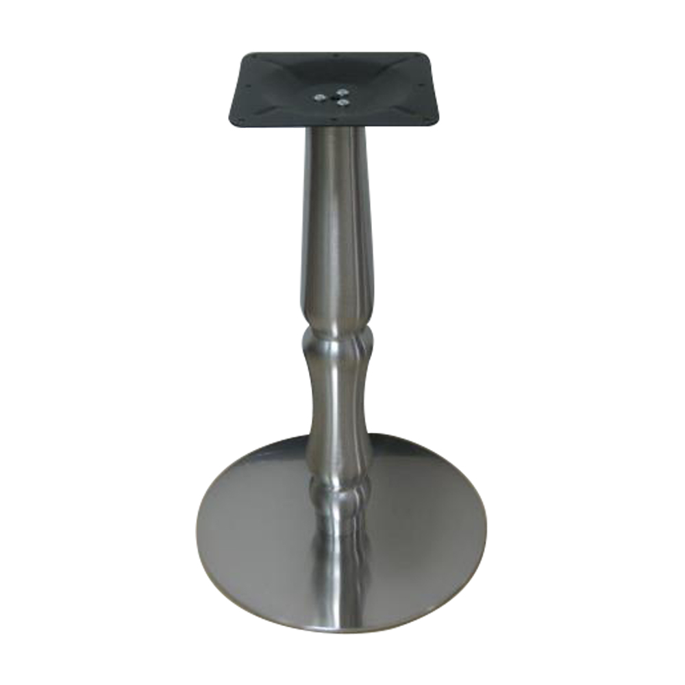 SMT01450(3) SMT01450(3)