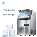 commercial cube ice making machine for sri lanka
