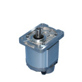 gear pump