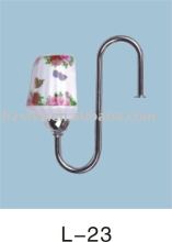 classic bath mirrror lamp