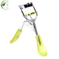 Eyelash Curler for Women Naturally Curled Eyelashes