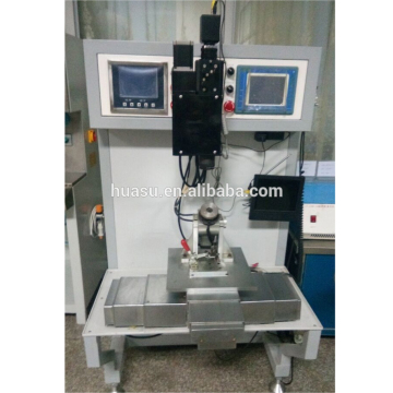 laser-beam welding machine eyeglasses welding machine