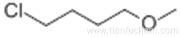 4-Chlorobutyl methyl ether CAS 17913-18-7