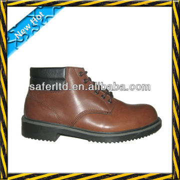 safety shoes dealer/waterproof safety shoes/good prices safety shoes