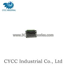 Mobile Phone Charger Connector for LG KG90