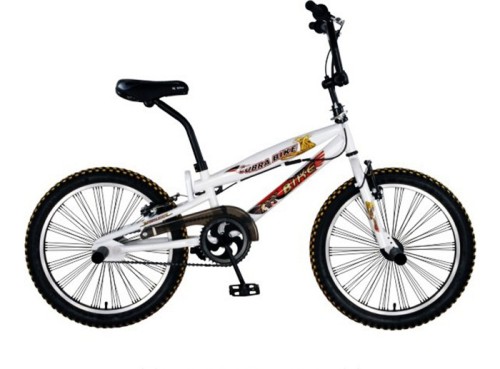 Children BMX Bike (TY-B1604)