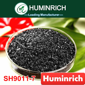 Huminrich Potassium Fulvate Advanced Nutrients