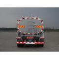 Dongfeng 6X4 20000Litres Diesel Engine Water Tanker