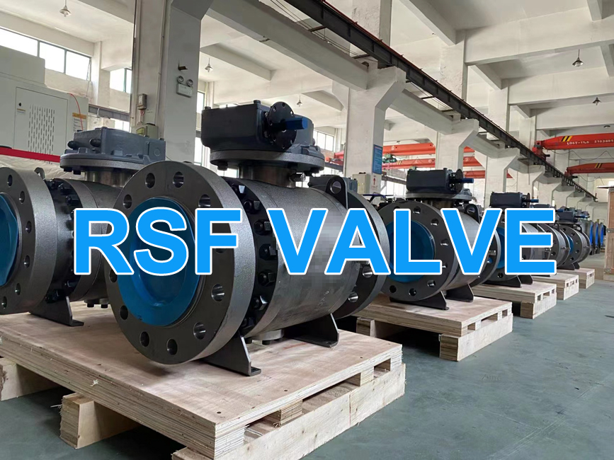 Api 6d Ball Valve 2 Rsf Jpg