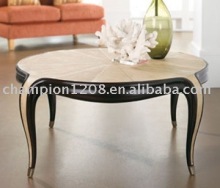 Sell Teak Top Table
