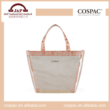 best selling acrylic handbag