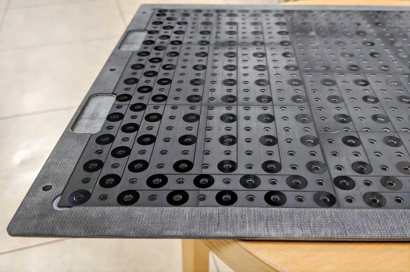 Stononlead2(1) Stononlead2(1)