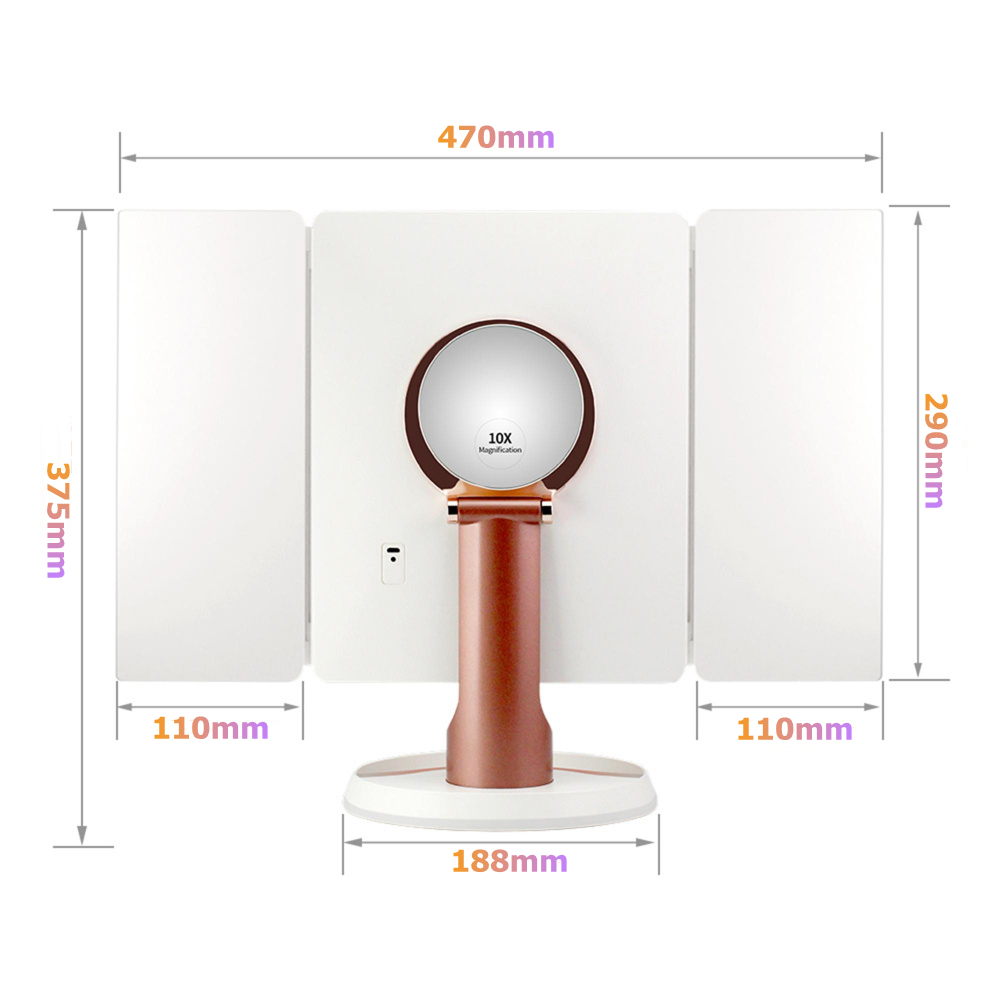compact mirror compact mirror