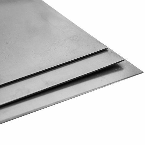 Wholesale Inconel 601 Alloy Steel Plate