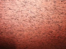 Natural Desert Rose Granite Stone Wholesale