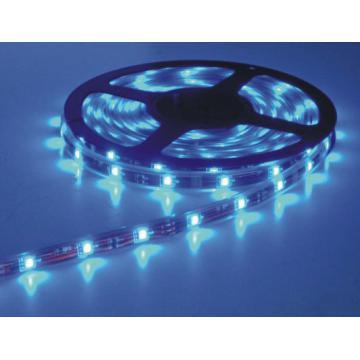 3528 SMD flexible led lighting