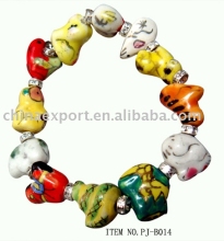 Pandora bracelet PJ-B014