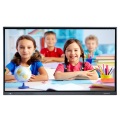 smart board for school whiteboard