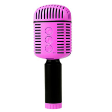 1 Dollar Kids Gift Speaker Microphone for Christmas Halloween Easter KTV