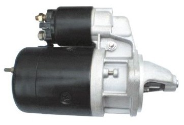 Bosch marş NO.9-000-082-003