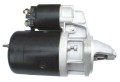 Bosch Starter NO.9-000-082-003