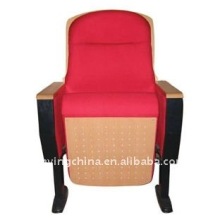 Auditorium Soft Chair JY-8918