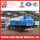 Rubbish Collecting Trucks Compactor Garbage Truck