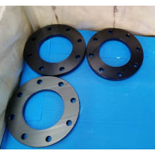 EN1092 PN10 PLATE FLANGE