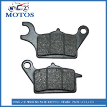 MIO Best Motorcycle Brake Pad