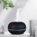 Cute Private Label Electric Aroma Essential Oil Diffuser