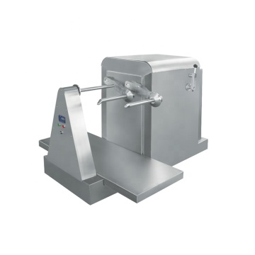 Haitel Candy Pulling Machine Candy Make Machine Candy Machine