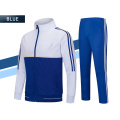 Ανδρικές φόρμες Champion Zip 2 Pieces Running Jogging