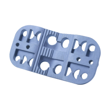 Custom Wireless Mount Kit for Aluminum Die Casting Antenna Network