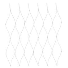 cheap nylon monofilament fishing net