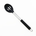 Set di utensili da cucina in silicone per utensili da cucina 8PCS