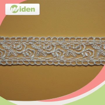 Cheap Bridal Lace Wholesale African Lace Trimming