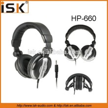 computer headphone without mic