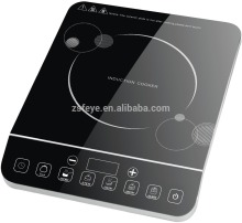 Electric induction cooker/infrared cooker kitchen appliance FYM20-77