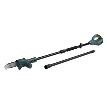 Hot Sale: 18V Cordless Long Reach Extendable Electric Chainsaw & Gardening Tools Guide