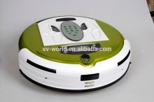 vacuum cleaner floor tools, multifunction robotic auto vacuum cleaner,Automation technology