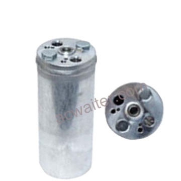 R134a Ac Receiver Drier OEM 921306P100
