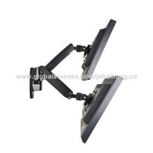 LCD Mount with Full Set of Installation Accessory