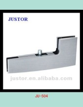 Patch fitting JU-504