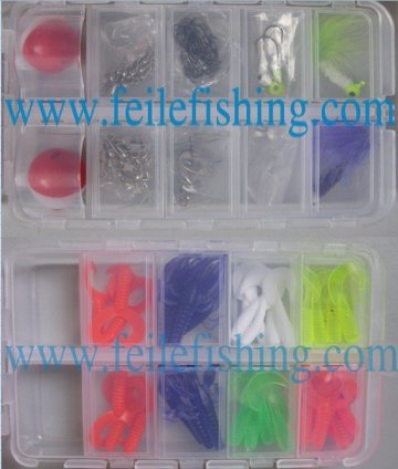 soft lure box size,fishing lure fishing tackle box